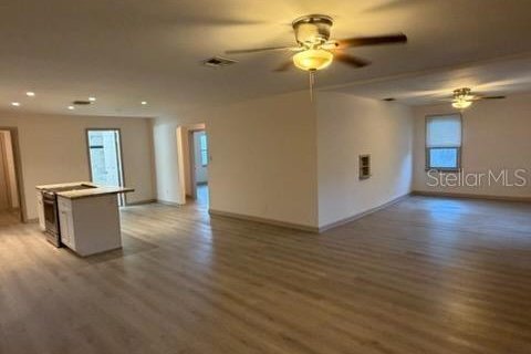 House in Saint Petersburg, Florida 2 bedrooms, 112.97 sq.m. № 2234339 - photo 21