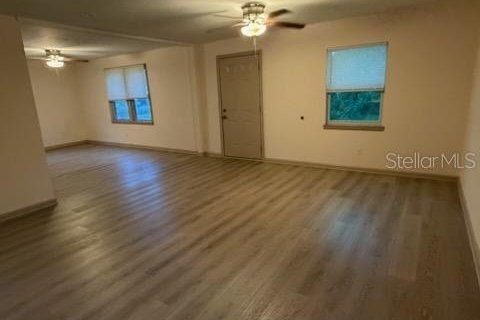 House in Saint Petersburg, Florida 2 bedrooms, 112.97 sq.m. № 2234339 - photo 26