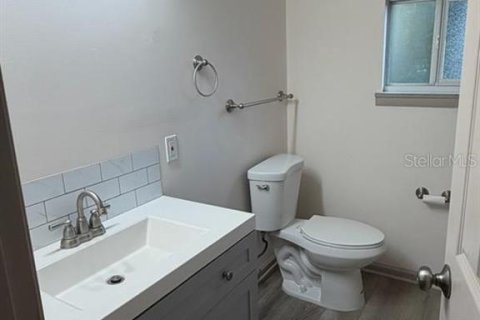 House in Saint Petersburg, Florida 2 bedrooms, 112.97 sq.m. № 2234339 - photo 30