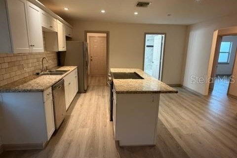 House in Saint Petersburg, Florida 2 bedrooms, 112.97 sq.m. № 2234339 - photo 24