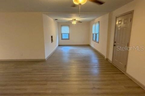 House in Saint Petersburg, Florida 2 bedrooms, 112.97 sq.m. № 2234339 - photo 23