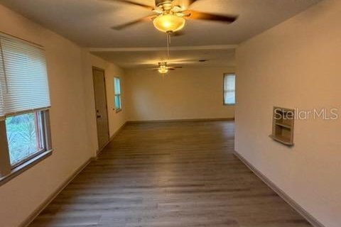 House in Saint Petersburg, Florida 2 bedrooms, 112.97 sq.m. № 2234339 - photo 18