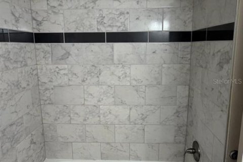 House in Saint Petersburg, Florida 2 bedrooms, 112.97 sq.m. № 2234339 - photo 29