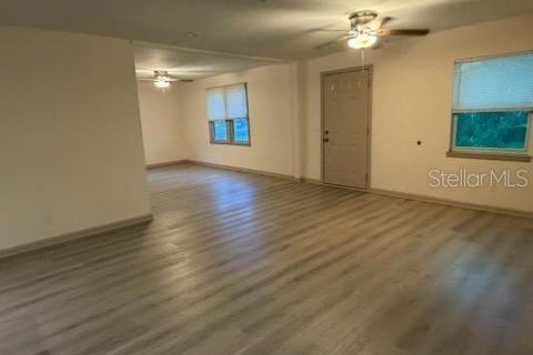 House in Saint Petersburg, Florida 2 bedrooms, 112.97 sq.m. № 2234339 - photo 17