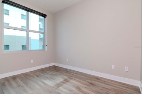 Condo in Tampa, Florida, 1 bedroom  № 1549683 - photo 17