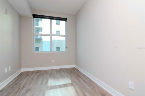 Condo in Tampa, Florida, 1 bedroom  № 1549683 - photo 18