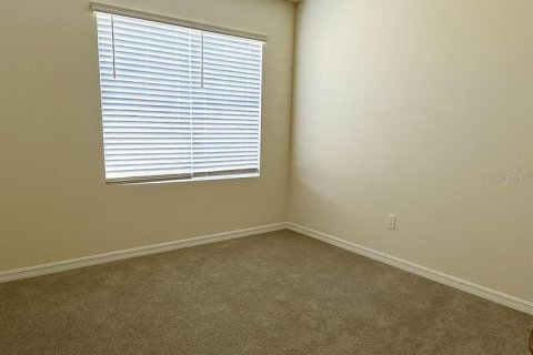 House in Clermont, Florida 1 bedroom, 11.83 sq.m. № 1905235 - photo 9