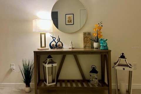 House in Clermont, Florida 1 bedroom, 11.83 sq.m. № 1905235 - photo 11