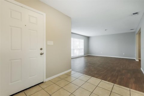 House in Lakeland, Florida 4 bedrooms, 219.25 sq.m. № 2349313 - photo 5