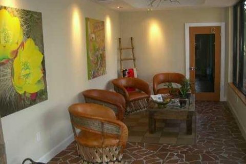 Magasin à Delray Beach, Floride № 1072825