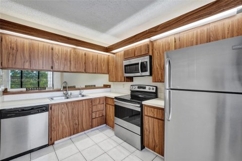 Condominio en alquiler en Davie, Florida, 2 dormitorios, 128.67 m2 № 1922589 - foto 14