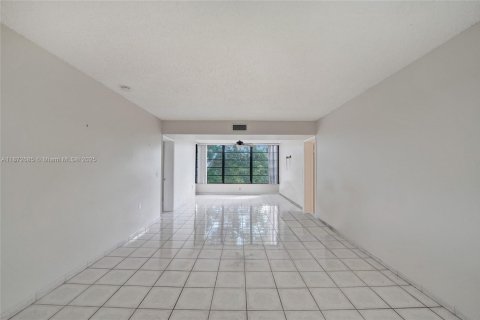 Condominio en alquiler en Davie, Florida, 2 dormitorios, 128.67 m2 № 1922589 - foto 6
