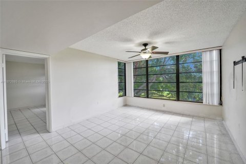 Condominio en alquiler en Davie, Florida, 2 dormitorios, 128.67 m2 № 1922589 - foto 27
