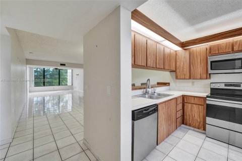 Condominio en alquiler en Davie, Florida, 2 dormitorios, 128.67 m2 № 1922589 - foto 8