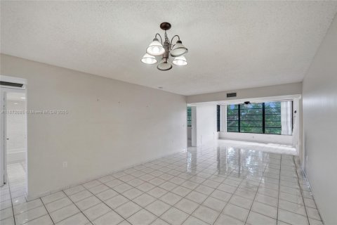 Condominio en alquiler en Davie, Florida, 2 dormitorios, 128.67 m2 № 1922589 - foto 7