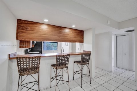 Condominio en alquiler en Davie, Florida, 2 dormitorios, 128.67 m2 № 1922589 - foto 21