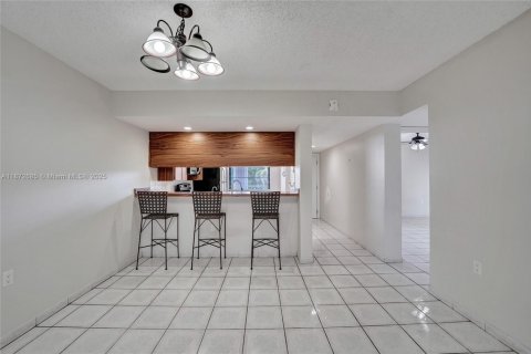 Condominio en alquiler en Davie, Florida, 2 dormitorios, 128.67 m2 № 1922589 - foto 10