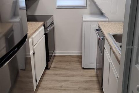Copropriété à vendre à Ocala, Floride: 2 chambres, 82.78 m2 № 1561811 - photo 5