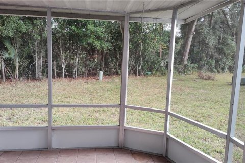 Copropriété à vendre à Ocala, Floride: 2 chambres, 82.78 m2 № 1561811 - photo 15