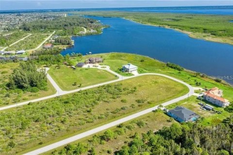 Land in Port Charlotte, Florida № 1909149 - photo 2
