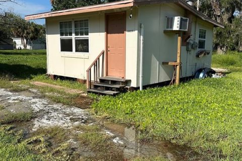 Casa en venta en New Port Richey, Florida, 2 dormitorios, 116.69 m2 № 1851494 - foto 2