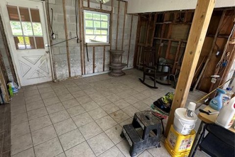 Casa en venta en New Port Richey, Florida, 2 dormitorios, 116.69 m2 № 1851494 - foto 9