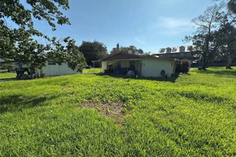 Casa en venta en New Port Richey, Florida, 2 dormitorios, 116.69 m2 № 1851494 - foto 25