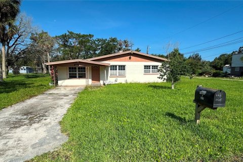 Casa en venta en New Port Richey, Florida, 2 dormitorios, 116.69 m2 № 1851494 - foto 5