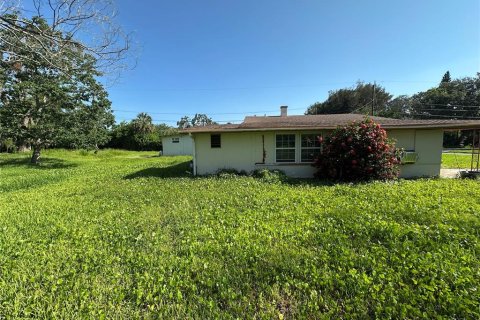 Casa en venta en New Port Richey, Florida, 2 dormitorios, 116.69 m2 № 1851494 - foto 26