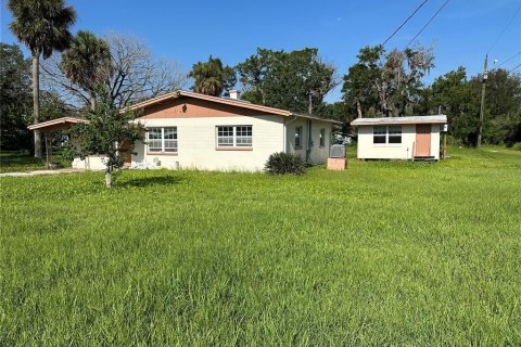 Casa en venta en New Port Richey, Florida, 2 dormitorios, 116.69 m2 № 1851494 - foto 3