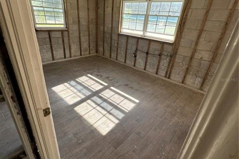 Casa en venta en New Port Richey, Florida, 2 dormitorios, 116.69 m2 № 1851494 - foto 12