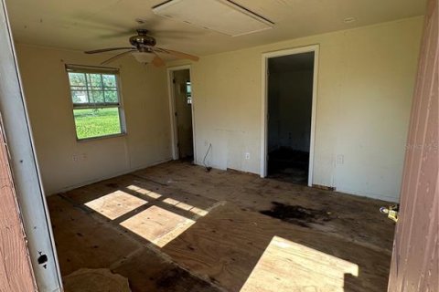 Casa en venta en New Port Richey, Florida, 2 dormitorios, 116.69 m2 № 1851494 - foto 19