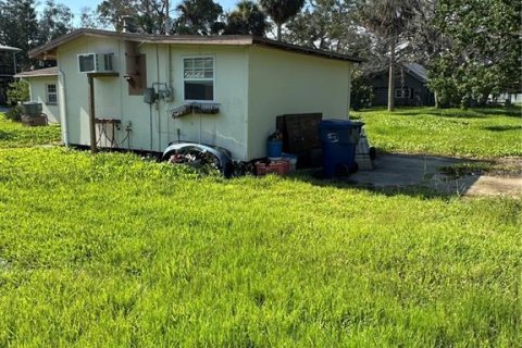 Casa en venta en New Port Richey, Florida, 2 dormitorios, 116.69 m2 № 1851494 - foto 28