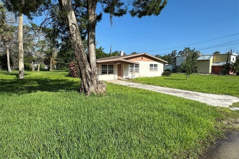 Casa en venta en New Port Richey, Florida, 2 dormitorios, 116.69 m2 № 1851494 - foto 4