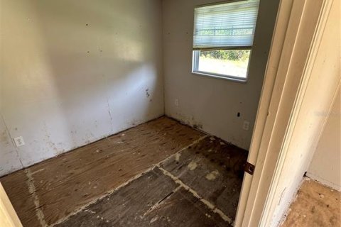 Casa en venta en New Port Richey, Florida, 2 dormitorios, 116.69 m2 № 1851494 - foto 22