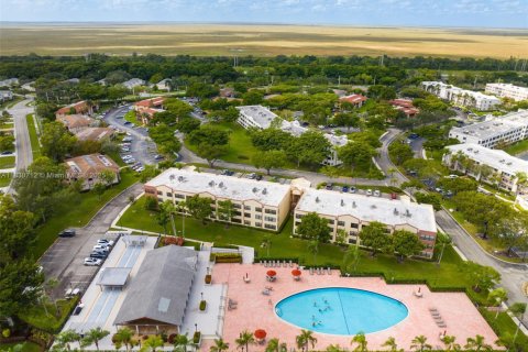Copropriété à louer à Tamarac, Floride: 2 chambres, 76.83 m2 № 1934138 - photo 23