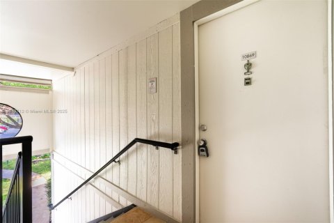 Copropriété à louer à Tamarac, Floride: 2 chambres, 76.83 m2 № 1934138 - photo 21