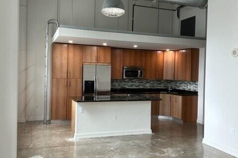 Condominio en alquiler en Fort Lauderdale, Florida, 1 dormitorio, 122.26 m2 № 1151827 - foto 1