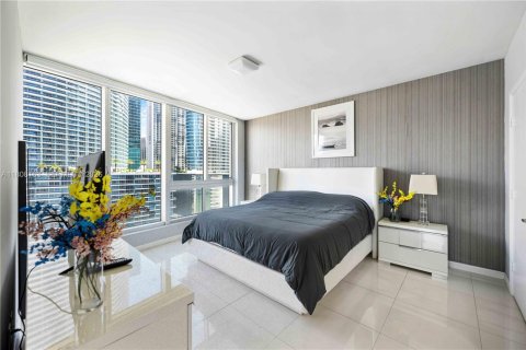 Copropriété à vendre à Miami, Floride: 2 chambres, 119.47 m2 № 2024888 - photo 8