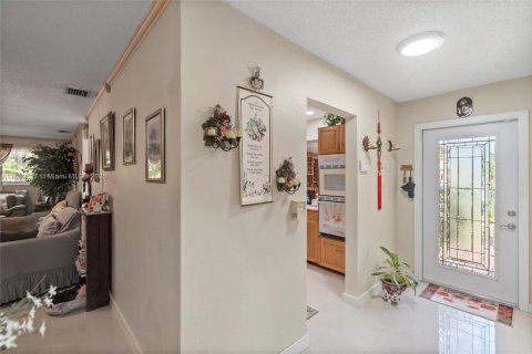 House in Homestead, Florida 4 bedrooms, 234.3 sq.m. № 1859096 - photo 7