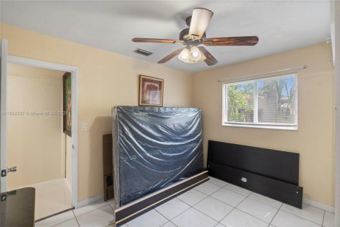 House in Homestead, Florida 4 bedrooms, 234.3 sq.m. № 1859096 - photo 22