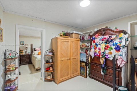 House in Homestead, Florida 4 bedrooms, 234.3 sq.m. № 1859096 - photo 24