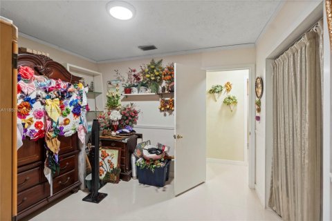 House in Homestead, Florida 4 bedrooms, 234.3 sq.m. № 1859096 - photo 25