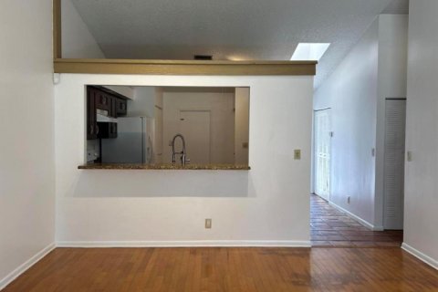 Appartement à louer à Boca Raton, Floride: 2 chambres, 114.27 m2 № 2180802 - photo 3