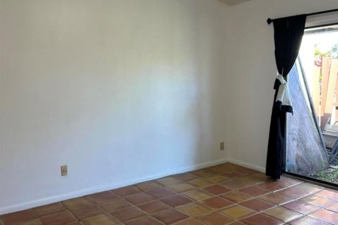 Appartement à louer à Boca Raton, Floride: 2 chambres, 114.27 m2 № 2180802 - photo 10