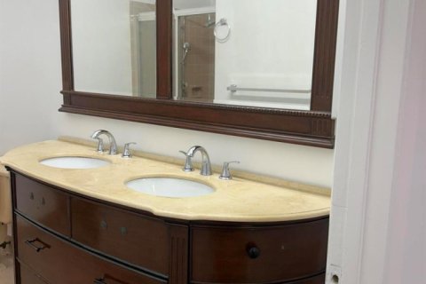 Appartement à louer à Boca Raton, Floride: 2 chambres, 114.27 m2 № 2180802 - photo 11