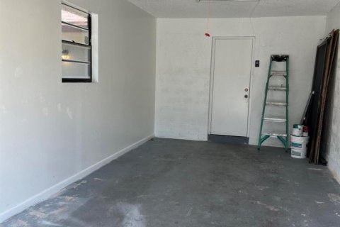 Appartement à louer à Boca Raton, Floride: 2 chambres, 114.27 m2 № 2180802 - photo 13