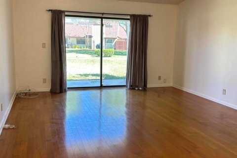 Appartement à louer à Boca Raton, Floride: 2 chambres, 114.27 m2 № 2180802 - photo 5