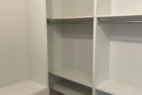 Appartement à louer à Boca Raton, Floride: 2 chambres, 114.27 m2 № 2180802 - photo 12
