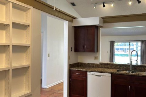 Appartement à louer à Boca Raton, Floride: 2 chambres, 114.27 m2 № 2180802 - photo 7